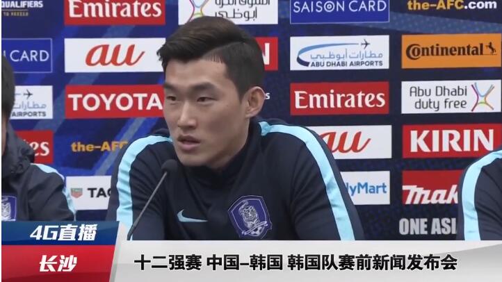 本次发布的电影和网剧均将通过这个演员招募计划，分别在北京、上海、深圳、重庆、沈阳五个城市进行海选